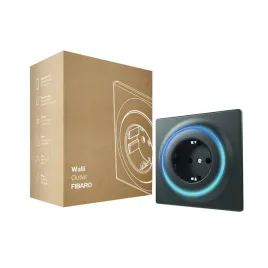 gniazdko-smart-fibaro-walli-antracyt-schuko-watomierz-licznik-16a-z-wave