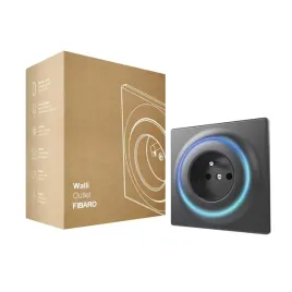 inteligentne-gniazdko-smart-fibaro-walli-antracyt-watomierz-licznik-z-wave