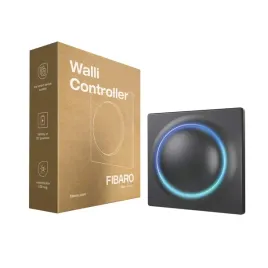 wlacznik-bezprzewodowy-pilot-fibaro-walli-controller-antracyt-z-wave-700