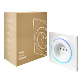 inteligentne-gniazdko-smart-fibaro-walli-biale-watomierz-licznik-16a-z-wave