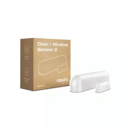 czujnik-otwarcia-drzwi-okna-fibaro-bialy-kontaktron-temperatura-z-wave