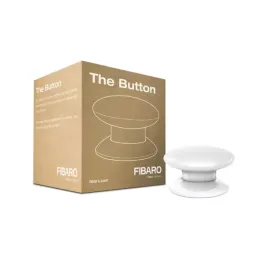 fibaro-the-button-white-fgpb-101-1-zw5-8684mhz