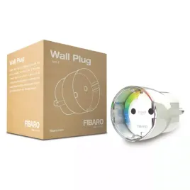 fibaro-wall-plug-type-f-fgwpf-102-zw5-8684-mhz