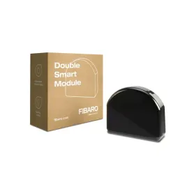 przekaznik-fibaro-double-smart-module-z-wave-fgs-224-brama-piec-24v-220v