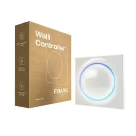 fibaro-walli-controller-pilot-wlacznik-smart-z-wave-sceny-bezprzewodowy