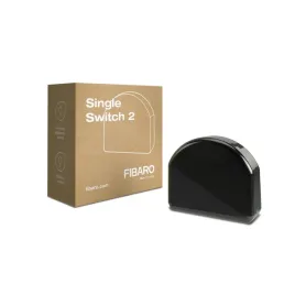 sterownik-fibaro-single-switch-2-z-wave-przekaznik-8a-gniazdko-watomierz