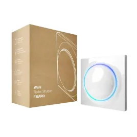 wlacznik-rolet-fibaro-walli-bialy-sterownik-inteligent-smart-z-wave-zaluzje
