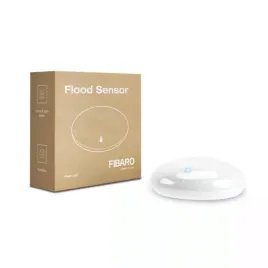 czujnik-zalania-fibaro-flood-sensor-z-wave-smart-temperatura-alarm-sonda