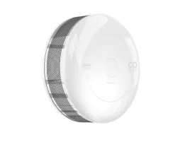 czujnik-czadu-tlenku-wegla-fibaro-co-sensor-z-wave-certyfikat-bsi