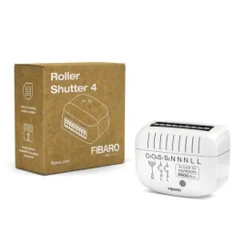 sterownik-rolet-fibaro-roller-shutter-4-smart-z-wave-800-dopuszkowy-zaluzje