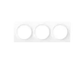 fibaro-triple-cover-plate-fg-wx-pp-0004