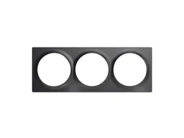 ramka-potrojna-fibaro-walli-antracyt-3-krotna-maskownica-do-gniazdek