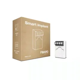 fibaro-smart-implant-z-wave-uniwersalny-sensor-binarny-alarm-brama-piec