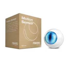 czujnik-ruchu-fibaro-motion-sensor-multisensor-z-wave-temperatura-alarm