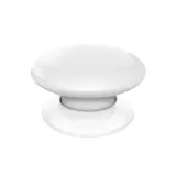 fibaro-the-button-bialy-fgpb-101-1-stan-nowy