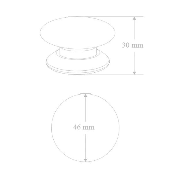fibaro-the-button-bialy-fgpb-101-1-marka-fibaro