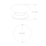 fibaro-the-button-bialy-fgpb-101-1-marka-fibaro