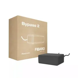 fibaro-bypass-2-fgb-002-filtr-do-led-dimmer-2-walli-problem-z-miganiem