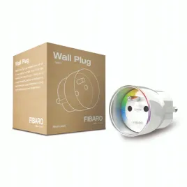 inteligentne-gniazdko-fibaro-wall-plug-e-watomierz-pomiar-licznik-z-wave