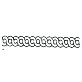 rozeta-kuta-grecka-h90-x-l1195-x-4-mm