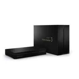 centrala-smart-home-fibaro-home-center-3-z-wave-zigbee-wifi-fghc3-bramka