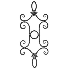 rozeta-kuta-12x12-mm-h900-x-l385-mm