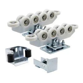 pakiet-wozkow-80-10-rolkowe-rolki-nylon-do-bram-przesuwn-z-akcesoriami