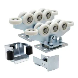 pakiet-wozkow-80-8-rolkowe-rolki-nylon-do-bram-przesuw-z-akcesoriami