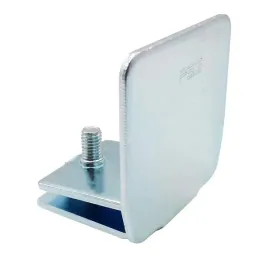 zakonczenie-profilu-jezdnego-bramy-przesuwnej-68x64-mm