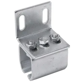 wieszak-do-szyny-50x46-mm-bramy-przesuwnej-montaz-boczny-regulowany