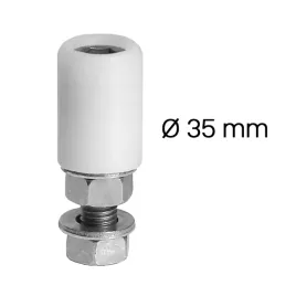 rolka-prowadzaca-do-bramy-przesuwnej-fi-35-mm-tworzywo-psg