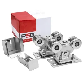 wozki-do-bramy-przesuwnej-80x80x5-5-rolkowe-stalowe-metalowe-zestaw-gniazdo