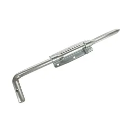 zamkniecie-zasuwa-rygiel-do-bramy-lub-furtki-300-mm-ocynk-30-cm
