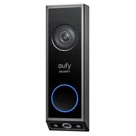 bezprzewodowy-wideodzwonek-eufy-video-doorbell-dual-e340-wifi-rozdziel-2k