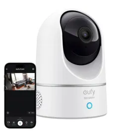 kamera-wewnetrzna-eufy-indoor-cam-2k-led-ir-wi-fi-obrotowa-360-biala