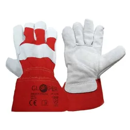rekawice-robocze-wzmacniane-bydleca-skora-gloper-brever-strong-w-roz-105