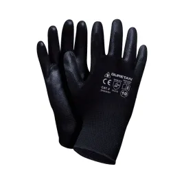 czarne-rekawice-ochronne-guretan-set-b-w-rozmiarze-9