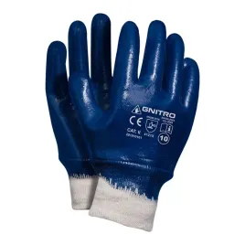 granatowe-rekawice-ochronne-gnitro-w-rozmiarze-10
