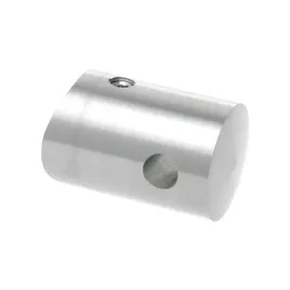 uchwyt-przelotowy-linki-fi6-mm-mocowany-do-rury-424-mm-satyna