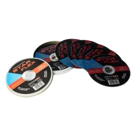 tarcze-do-ciecia-star-flex-tci1251022-t41-125-10-zestaw-10-szt