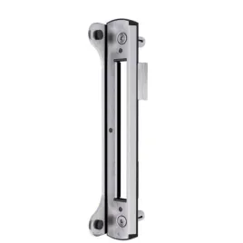 zaczep-ze-stali-nierdz-do-fortylock-fiftylock-i-sixtylock-nawierzchniowy