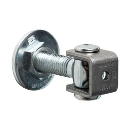 zawias-stalowy-regulowany-m20-dlugosc-90-mm
