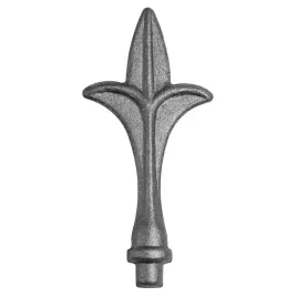 grot-stalowy-kuty-fi-13-mm-h125-x-l60-mm