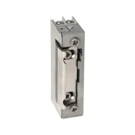 elektrozaczep-waski-1443-12-24v-ac-dc-pamiec-blokada-symetryczny