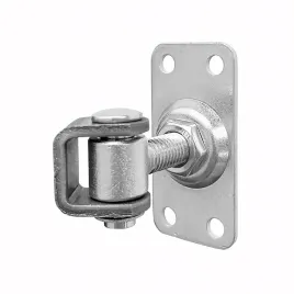 zawias-regulowany-m12-z-szyldem-prostokatnym-75-x-37-x-25-mm