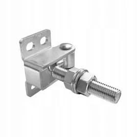 zawiasy-do-bramy-regulowany-m16-giety-180-stopni-do-furtki-ocynk-l-125mm