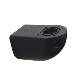 podstawa-came-pod-lampy-serii-kiaro