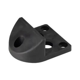 stoper-do-bramy-ogranicznik-odboj-stal-z-guma-odbojnik-opor-zderzak-65cm