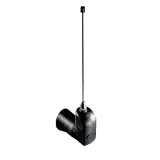 antena-came-top-a-433-mhz
