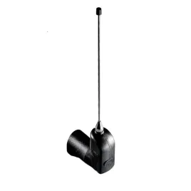 antena-came-top-a-433-mhz